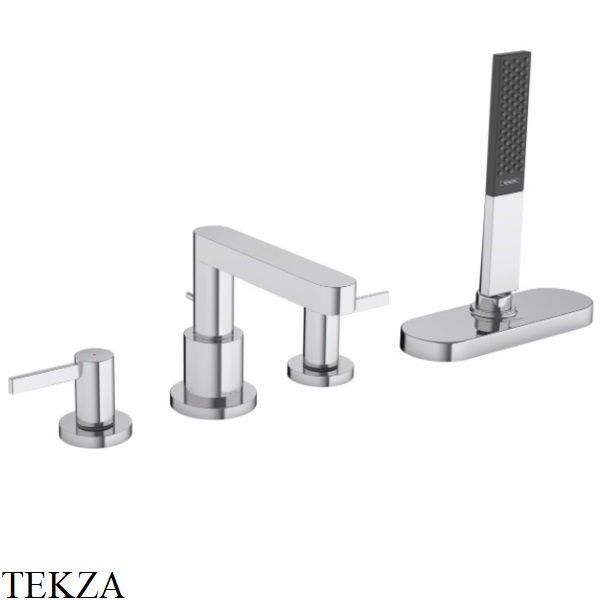 Hansgrohe Finoris_76444000_Tekza.jpg