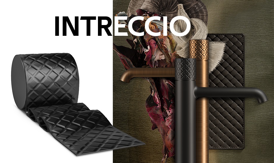 Gessi_Habito_5.jpg Gessi_Habito_5.jpg