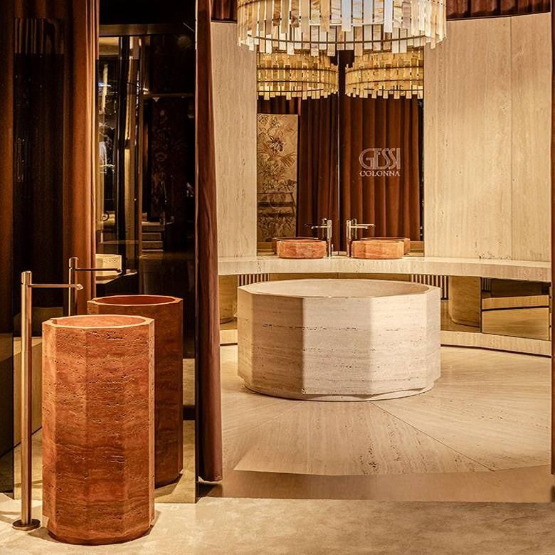 GESSI Colonna_4.jpg GESSI Colonna_4.jpg