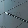 Viega Advantix Vario Душевой лоток без вставки 686277