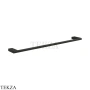 Gessi Origini Держатель для банного полотенца 66504-187, Aged Bronze
