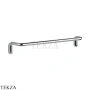 Gessi Goccia Держатель для банного полотенца 30 см 38097-031, хром глянец