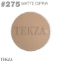 Gessi Origini WARM Вставка для смесителя 66600-275, Matte Cipria