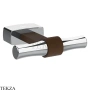 Gessi Jacqueline Крючок для халата и полотенец 77521-031, хром глянец