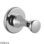 Dornbracht Madison Крючок для полотенец 83251970-00, хром глянец