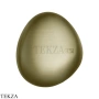 Gessi Equilibrio Ручка-рычаг управления для излива 52002-727, Brass Br. PVD