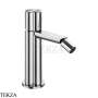 Gessi Ludovica Смеситель для биде, без гарнитура 76268-031, хром глянец