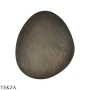 Gessi Equilibrio Ручка-рычаг управления для излива 52002-697, Teak Matt