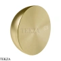 Gessi Perle Крючок для халата и полотенец 74821-727, шампань Brushed
