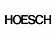 Hoesch