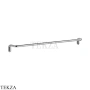 Gessi Goccia Держатель для банного полотенца 60 см 38103-031, хром глянец
