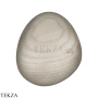 Gessi Equilibrio Ручка-рычаг управления для излива 52002-698, Ash Matt