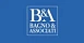 Bagno & Associati
