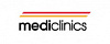 Mediclinics