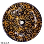TalaVera 