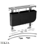 Dornbracht Монтажная система Perfecto 1261497090