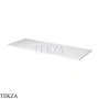 ARMADI ART QUATRO Столешница 141 см 792-140-W, WHITE (белый)