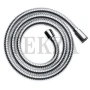 Hansgrohe Sensoflex Душевой шланг 125 см 28132000, хром глянец