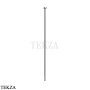 Gessi Pelle Tresse Излив для раковины потолочный, под размер 78096-031, Chrome