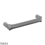 Flaminia Fold полотенцедержатель настенный 30×8×4,8 см, хром глянец