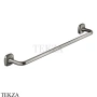 Dornbracht COYA Держатель для банного полотенца 60 см 83060404-19, Dark Chrome