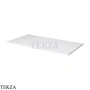 ARMADI ART QUATRO Столешница 101 см 792-100-W, WHITE (белый)