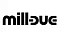 Milldue