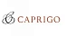 Caprigo