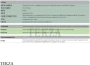 Duka Quadra acqua R 5000 Дверь в нишу раздвижная 100 см