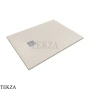 Flaminia CM3 поддон душевой керамический 90×120×3 см, слоновая кость Avorio матовый