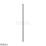 Gessi Ingranaggio-Anello Излив для раковины потолочный 63399-761, Coffee Bronze Br. PVD