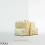 Radaway Essenza KDJ Душевая дверь 90 см, правая, 1385044-01-01R, хром глянец
