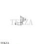 Hatria FUSION Сифон для писсуара YXFI01