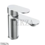 Splendy Rest Смеситель для раковины, без донного клапана, RE201146GK1CR, хром глянец