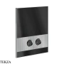 Gessi Клавиша смыва для инсталляции TECE, TeceProfil, TeceBox 56517-031, хром глянец