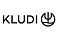 KLUDI