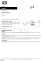 Gessi ANELLO Крючок для халата и полотенец 63721-149, Finox Brushed Nickel