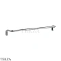 Gessi Goccia Держатель для банного полотенца 45 см 38100-031, хром глянец