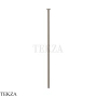 Gessi Ingranaggio-Anello Излив для раковины потолочный, под размер 63499-761, Coffee Bronze Br. PVD