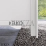 KEUCO Stageline Тумба под умывальник 65, 1 ящик, без отверстий, 32853300000, белый глянец