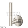 Hansgrohe Logis Держатель запасного рулона 40517000, хром глянец