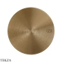 Gessi Origini MATERIC Вставка для смесителя 66600-791, Deep Bronze Br. PVD