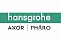 Hansgrohe
