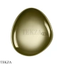 Gessi Equilibrio Ручка-рычаг управления для излива 52002-710, Brass PVD