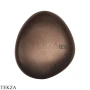 Gessi Equilibrio Ручка-рычаг управления для излива 52002-723, Materic Copper PVD