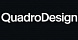 QuadroDesign