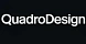 QuadroDesign