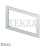 TECEnow Дистанционная рамка для панели смыва 9240410