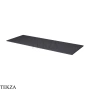 ARMADI ART QUATRO Столешница 141 см 792-140-A, ANTHRACITE (антрацит)