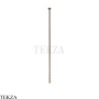 Gessi Jacqueline Излив для раковины потолочный 77098-761, бронза Coffee